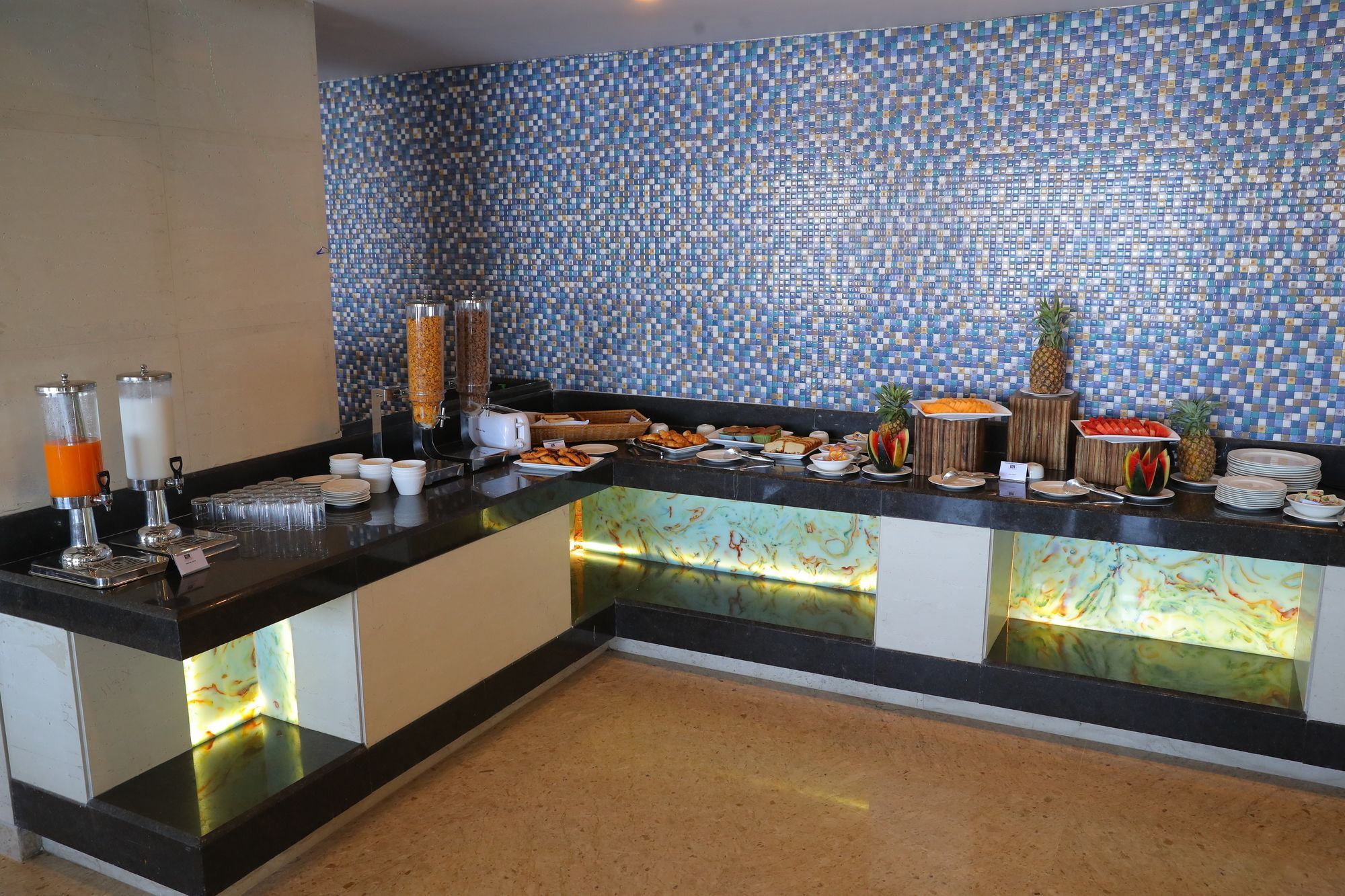 Kamay The Solitair Resort Mussoorie Zewnętrze zdjęcie